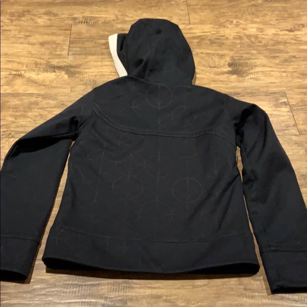 Columbia jacket - Picture 5 of 8